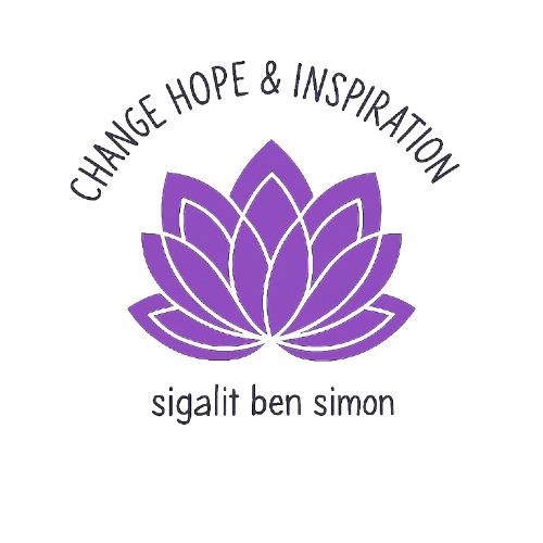 סיגלית בן סימון | הדרכת הורים | עמיתה מומחית | מדריכת שיקום